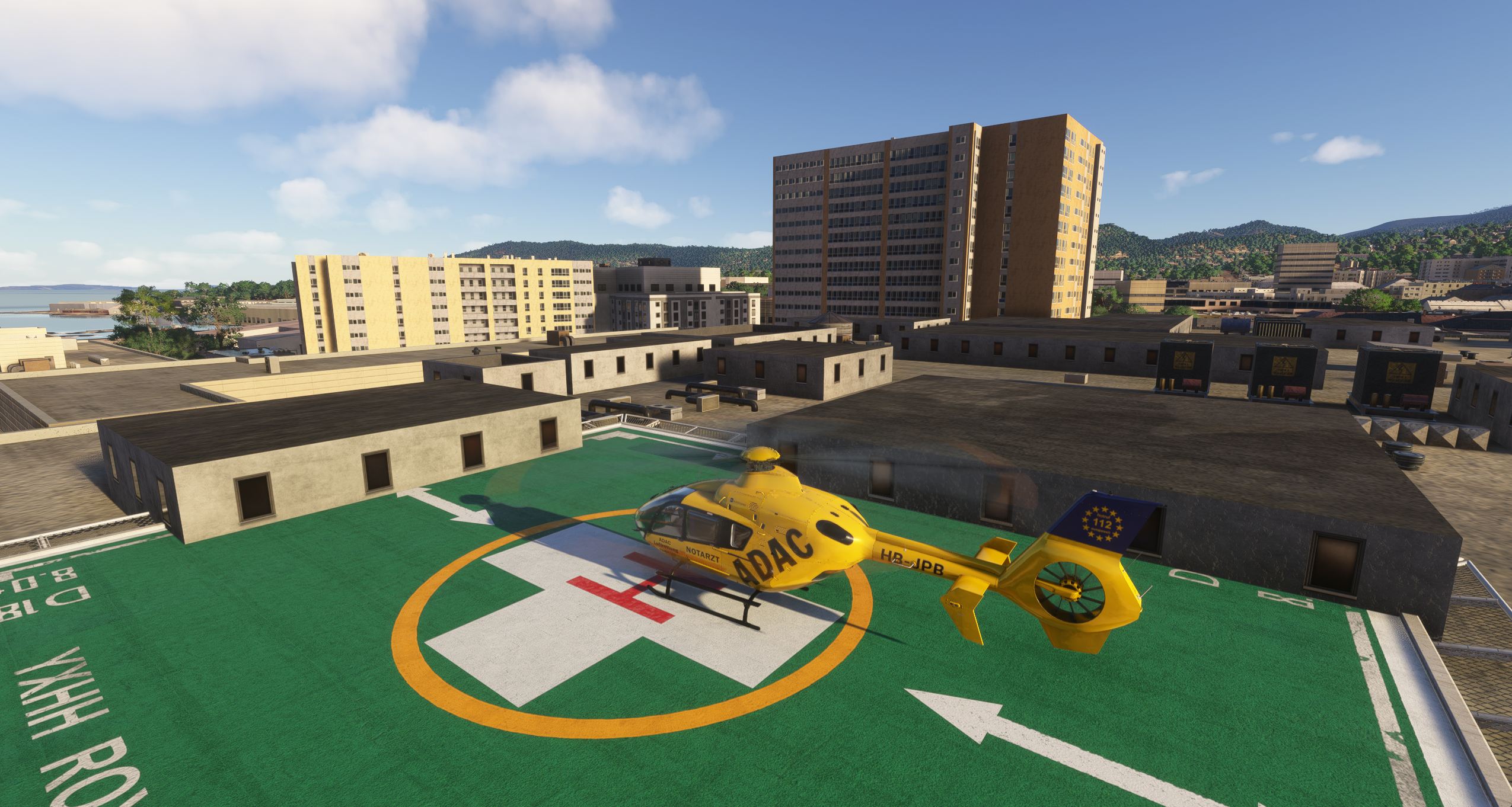 2026-05-10 13_11_00-Microsoft Flight Simulator 2024 - 1.7.27.0.jpg