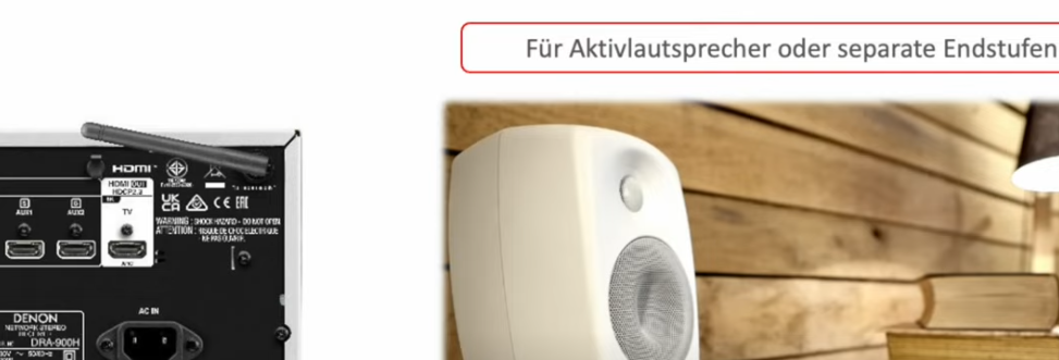 2026-06-04 12_32_37-Denon DRA 900 - Zweikanal-Netzwerk-Stereo-Receiver mit großartigem Sound u...png