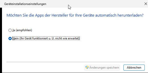 2026-06-06 11_09_40-Geräteinstallationseinstellungen.png