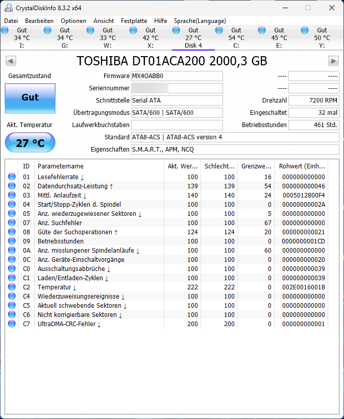 2026-06-08_13-52-28.png