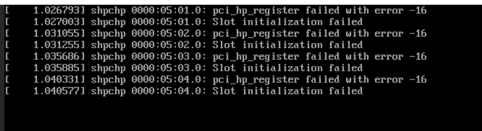2026-06-20 12_05_08-pve1 - Proxmox Virtual Environment — Mozilla Firefox.png