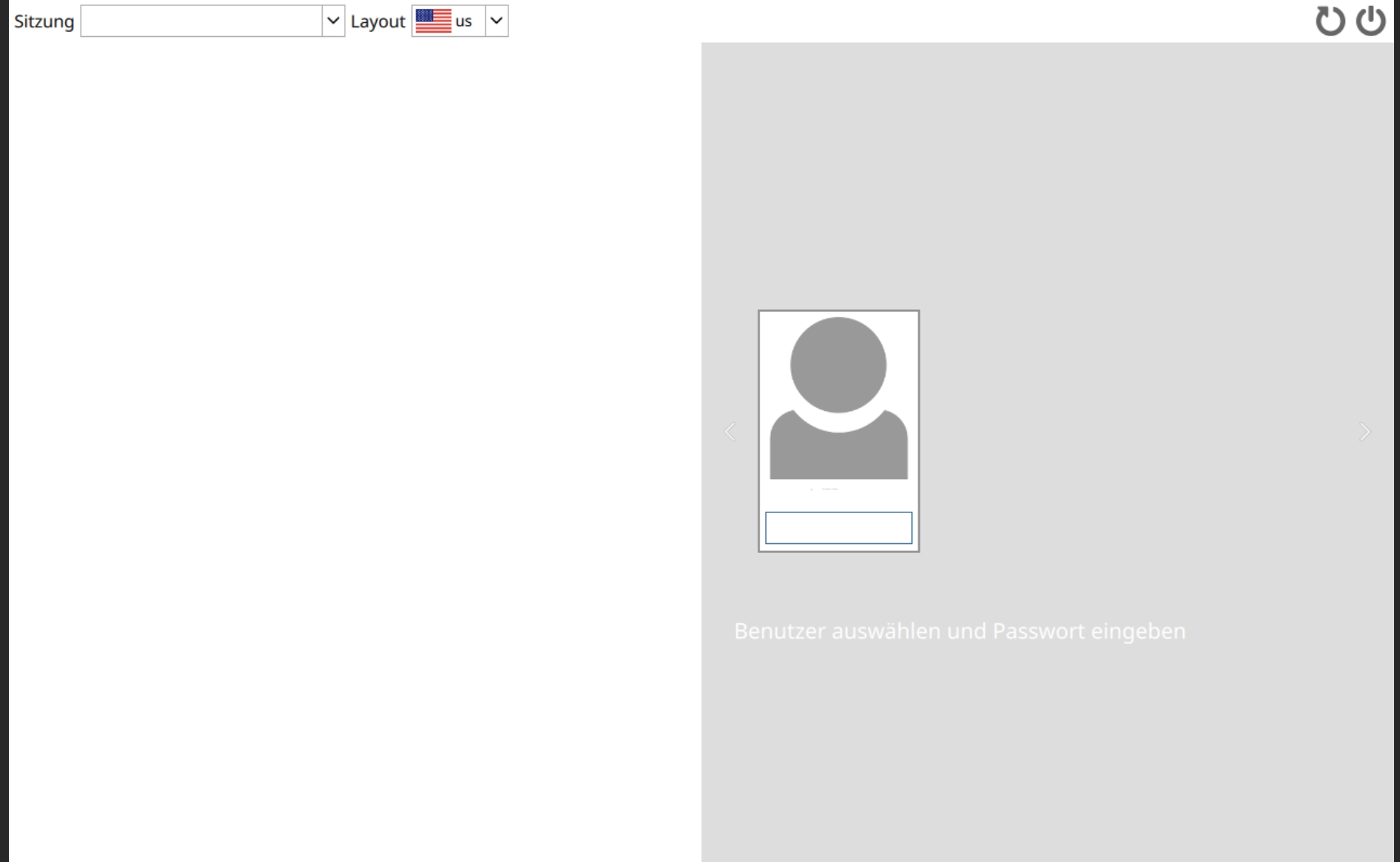 2026-06-20 16_08_26-pve1 - Proxmox Virtual Environment — Mozilla Firefox2.jpg