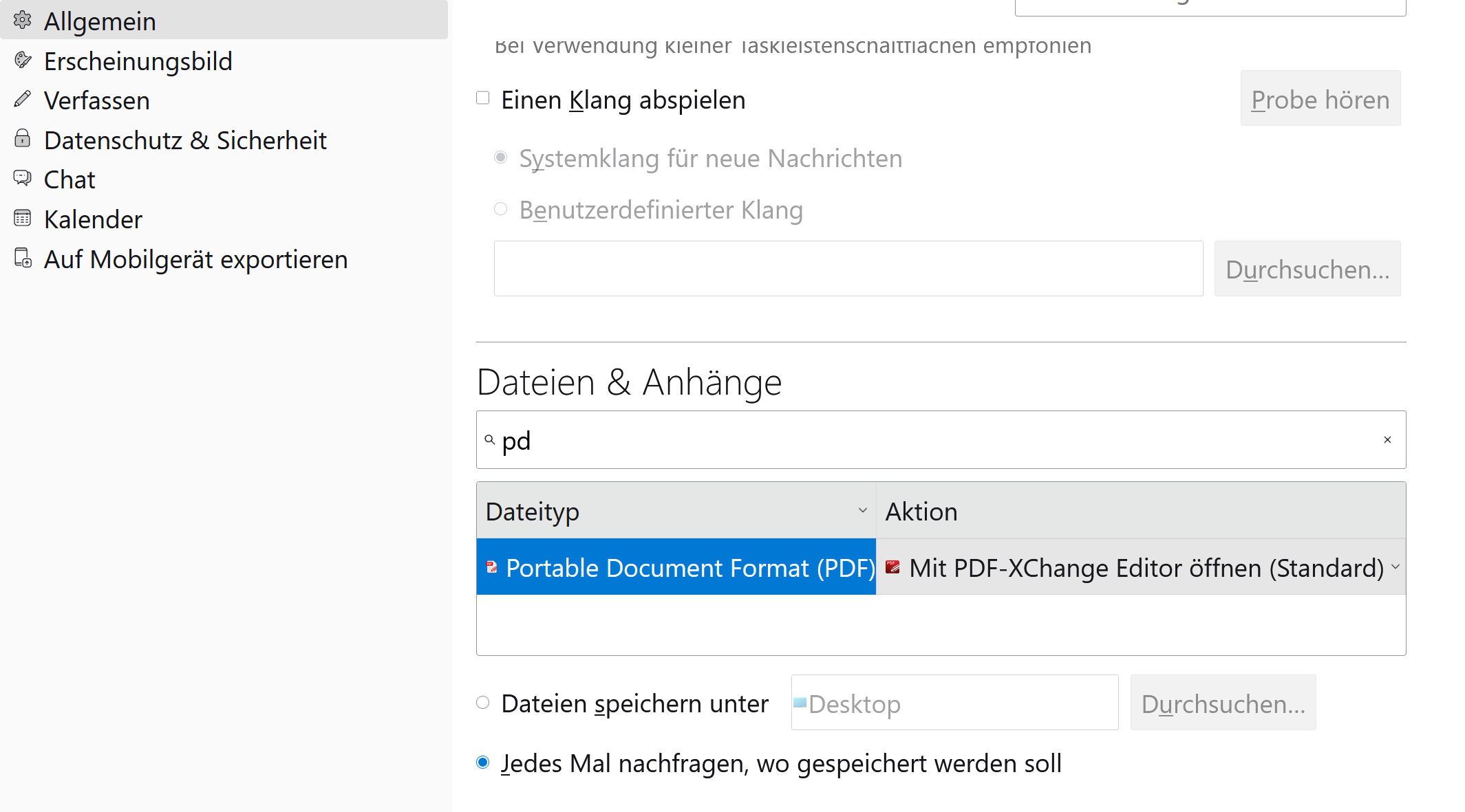 2026-07-01 09_13_48-Einstellungen - Mozilla Thunderbird.png