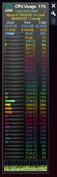 2026-07-30 09_39_34-Uhr.png