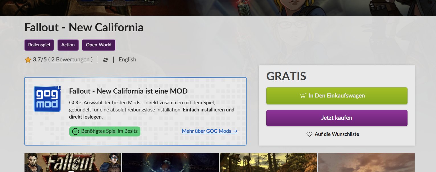2026-07-30 17.21.32 www.gog.com 0caf5932aadc.jpg
