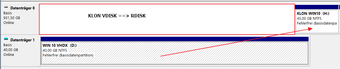 2026-08-13 16 57 29.png
