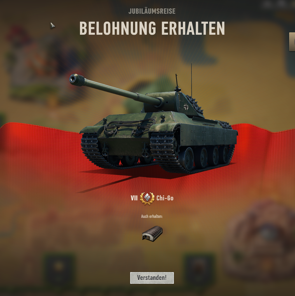 2026-08-25 20_29_19-WoT Client.png