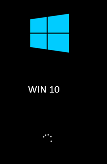 2026-10-09_180715.png