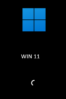 2026-10-09_182623.png