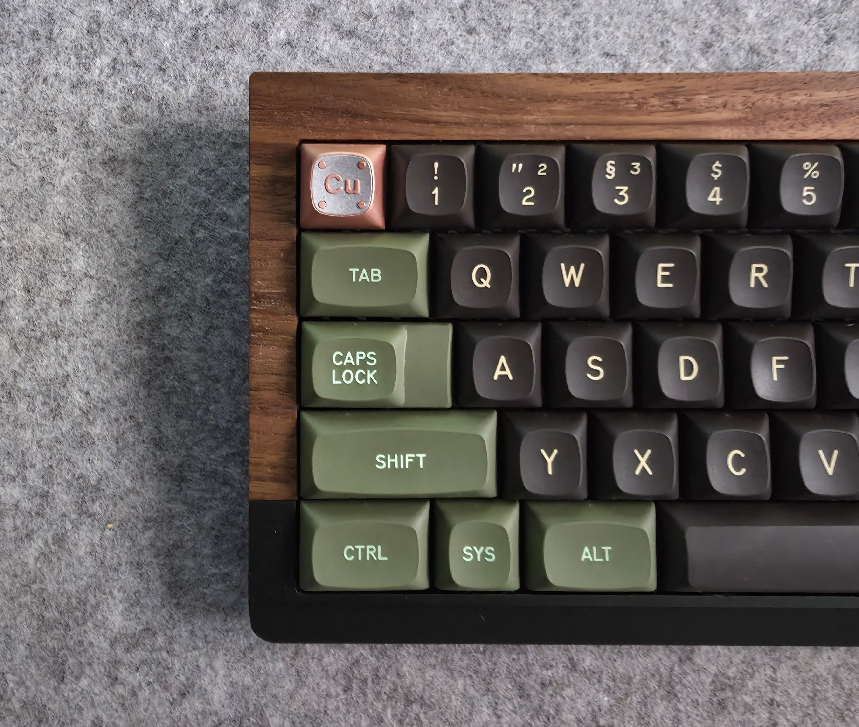 20260106_152902 (1).jpg