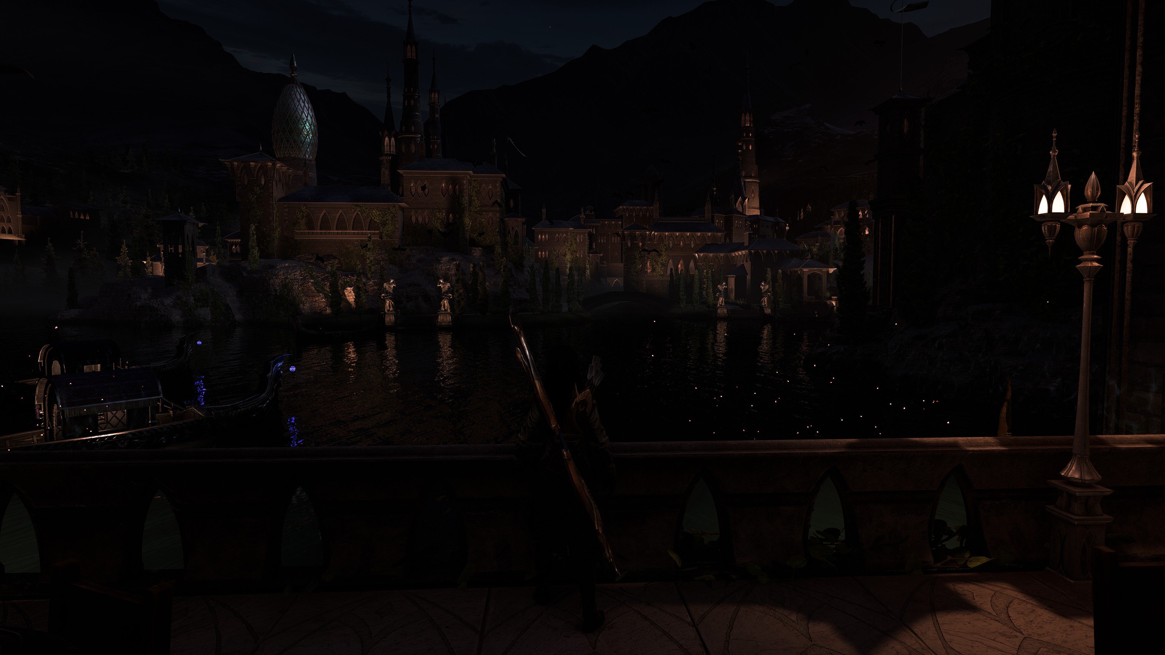 20260207124001_1.jpg