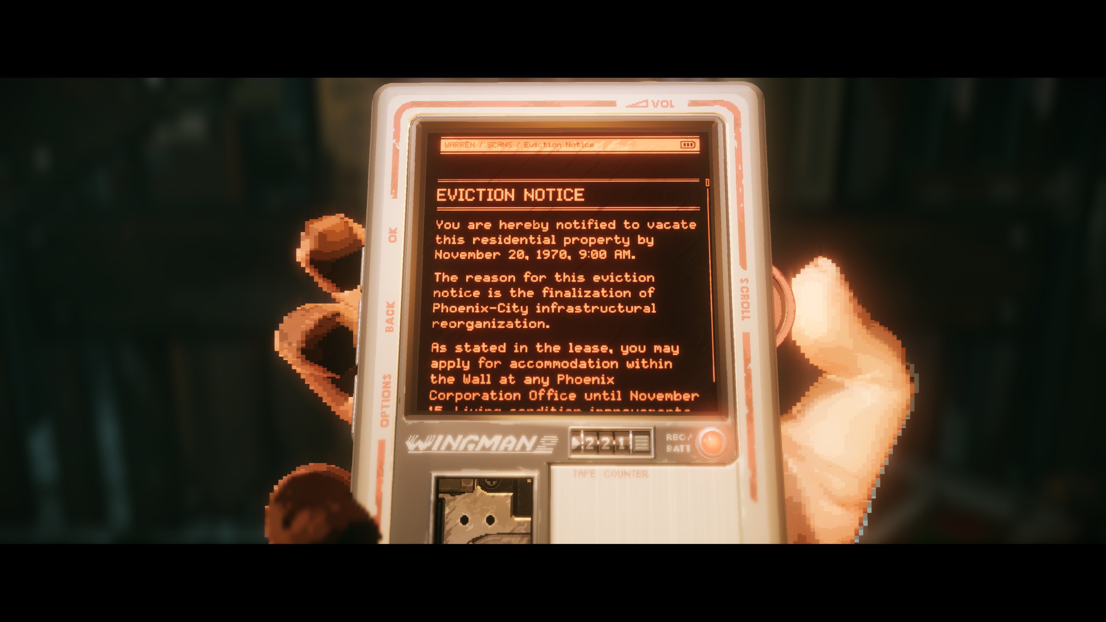20260403130338_1.jpg