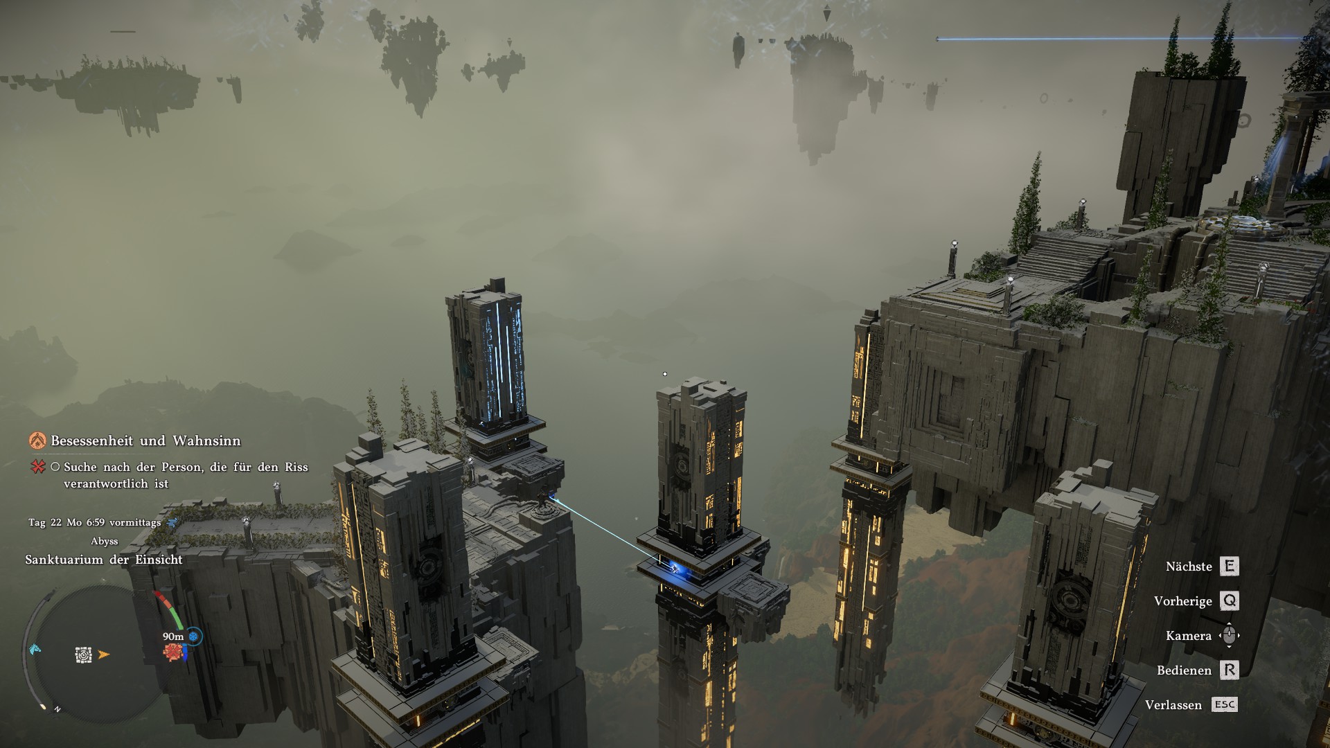 20260404213531_1.jpg