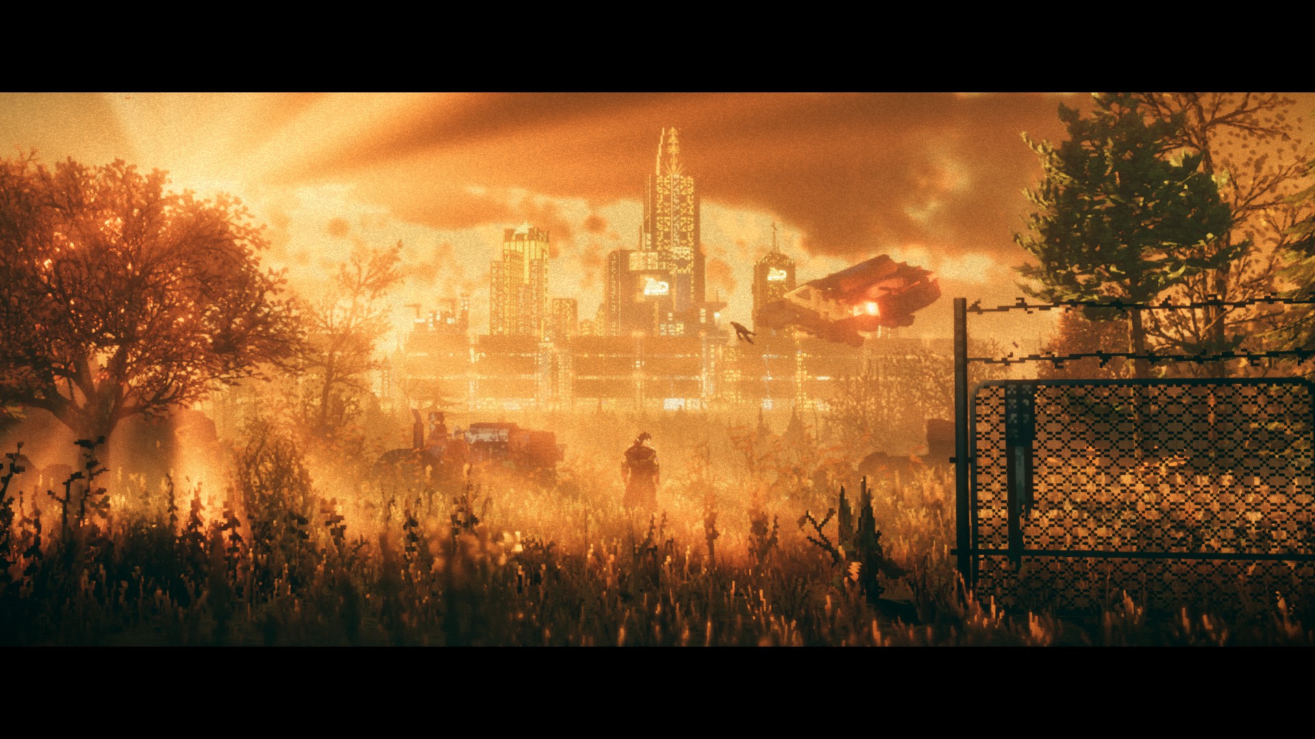 20260418130217_1.jpg