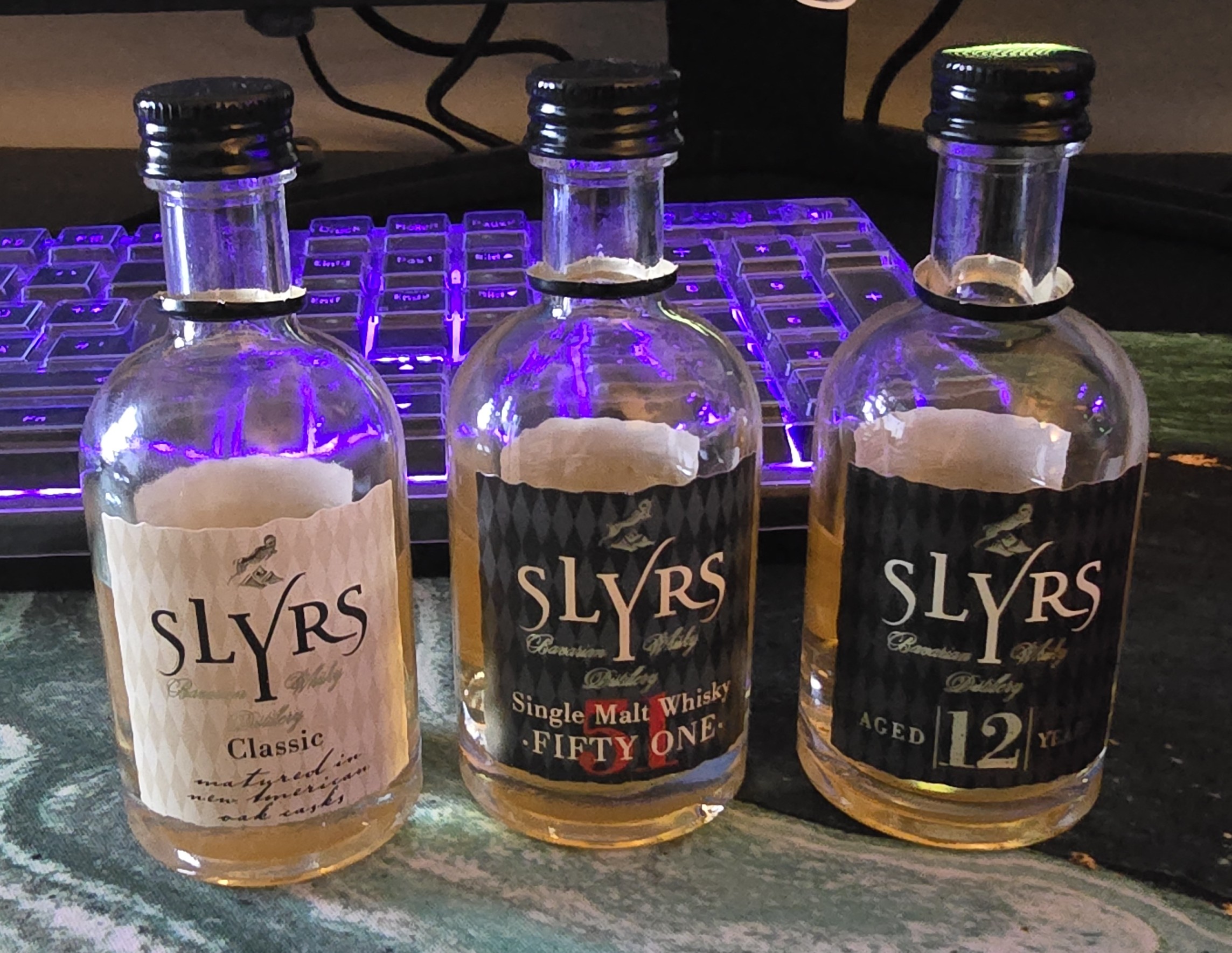 20260420_200057.jpg
