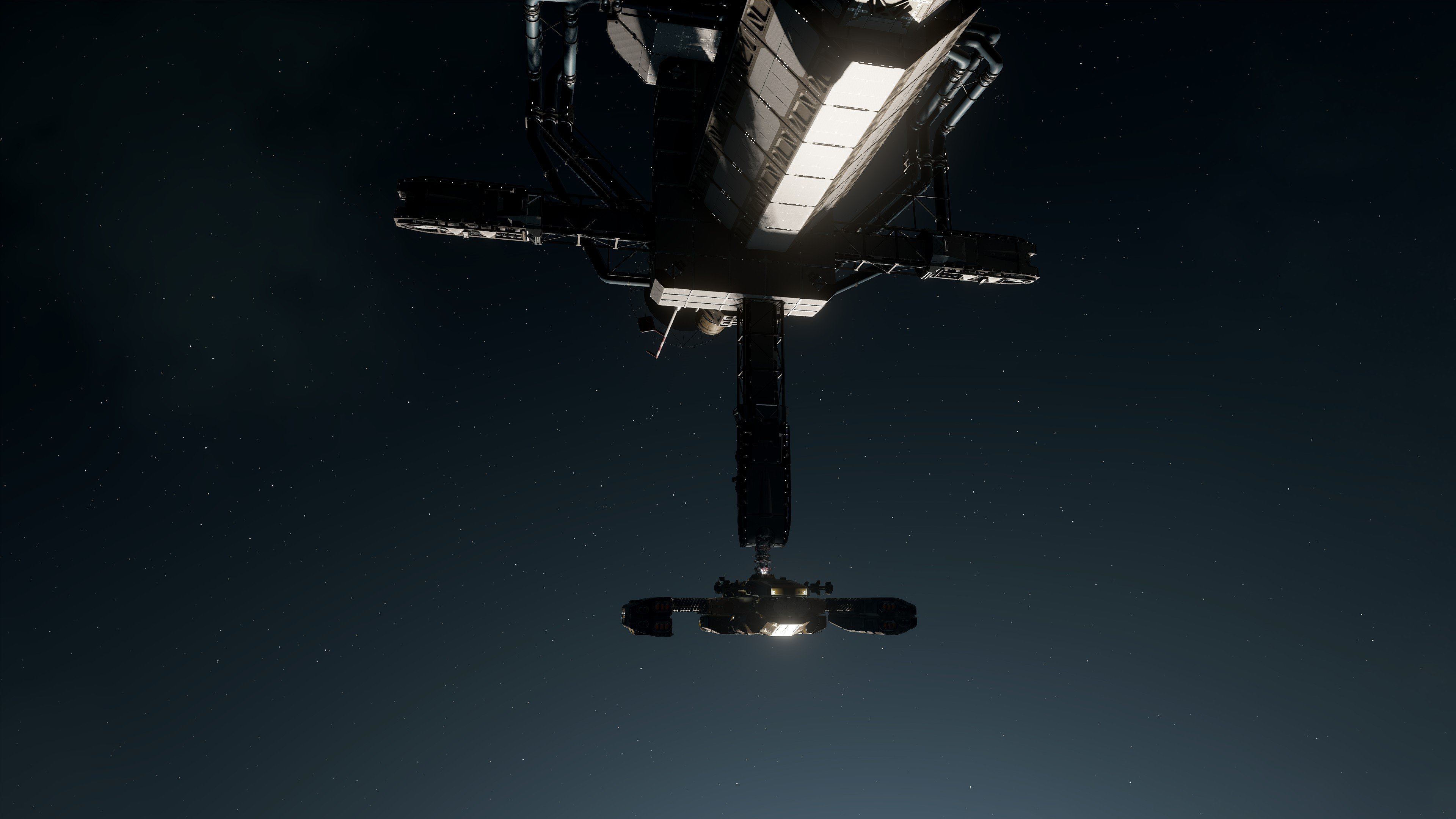 20260502125103_1.jpg