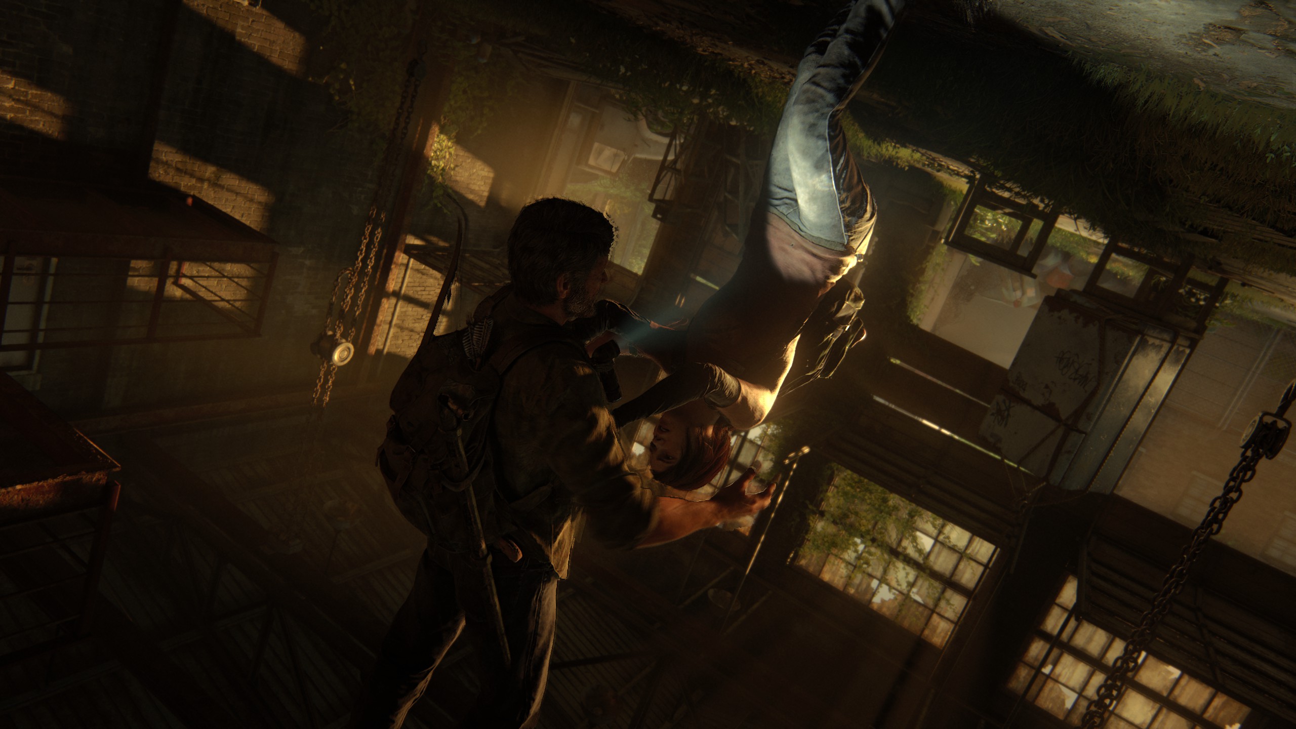 20260512195953_1.jpg