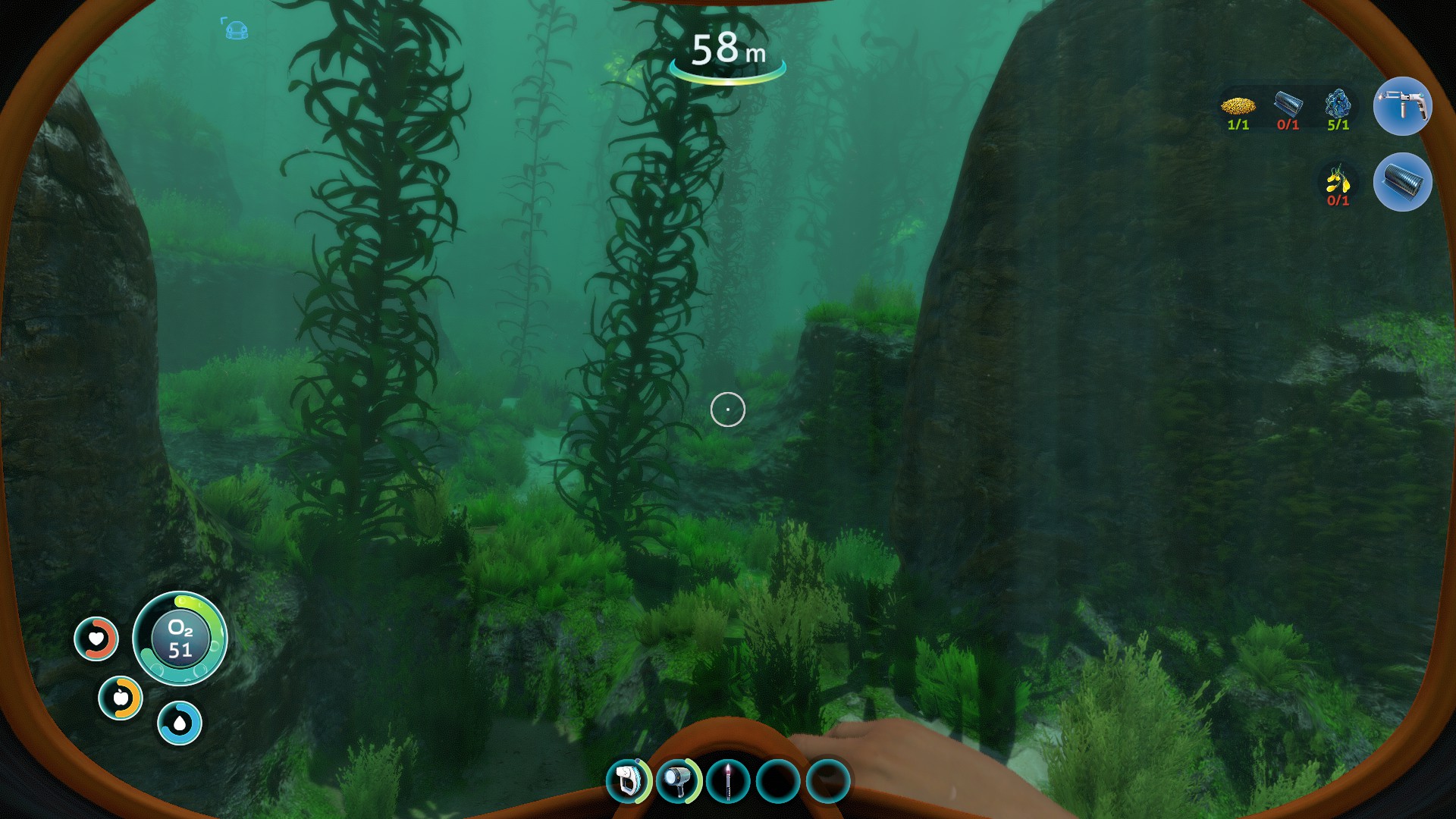 20260516124355_1.jpg