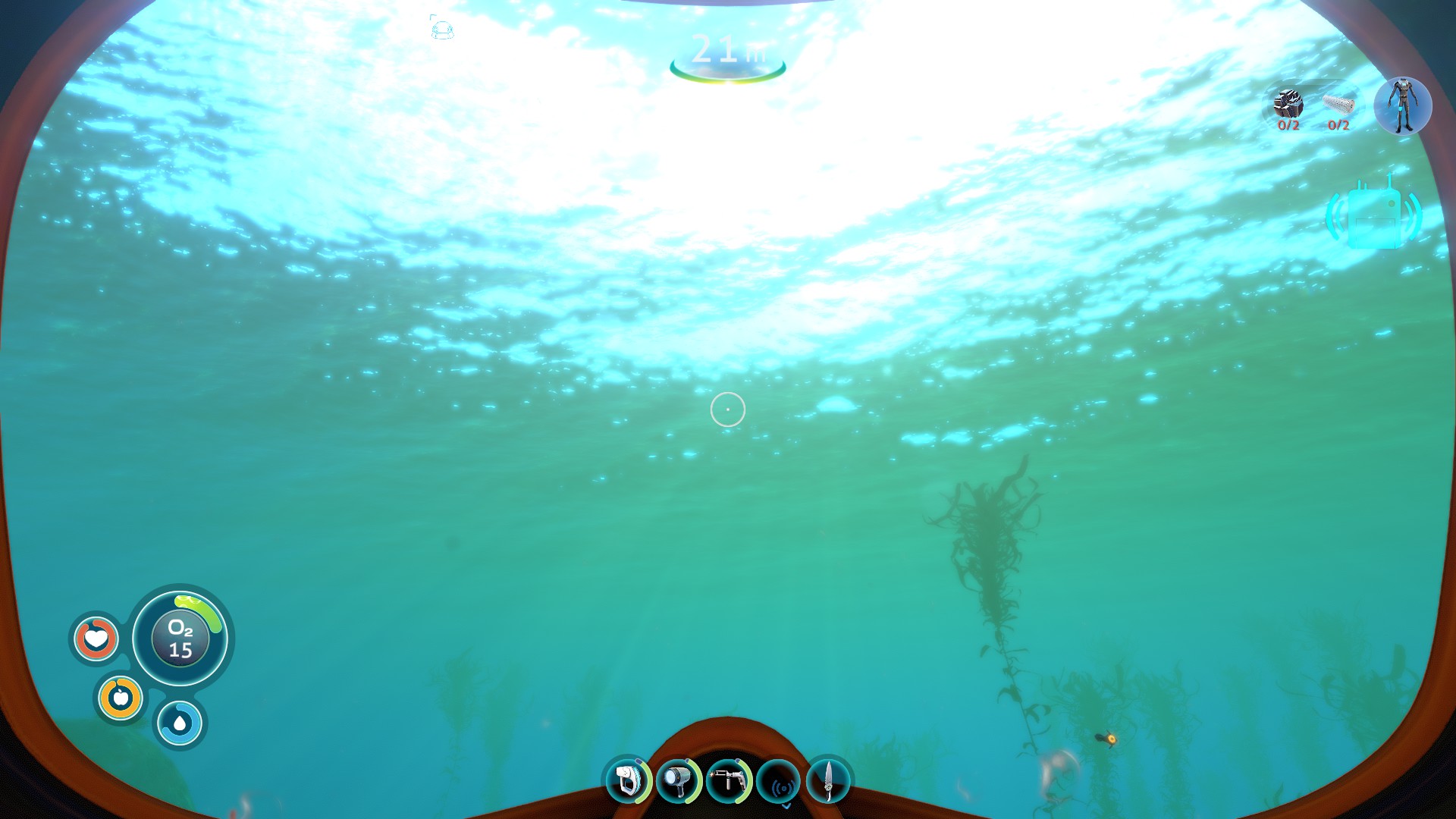 20260518181832_1.jpg