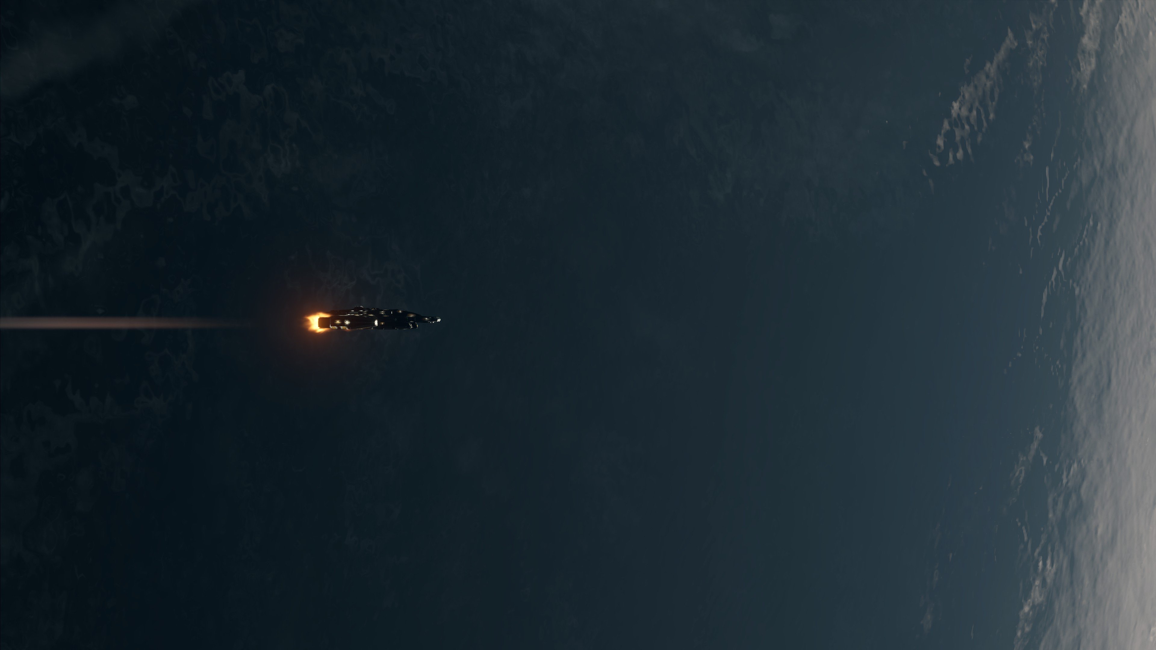 20260530114324_1.jpg