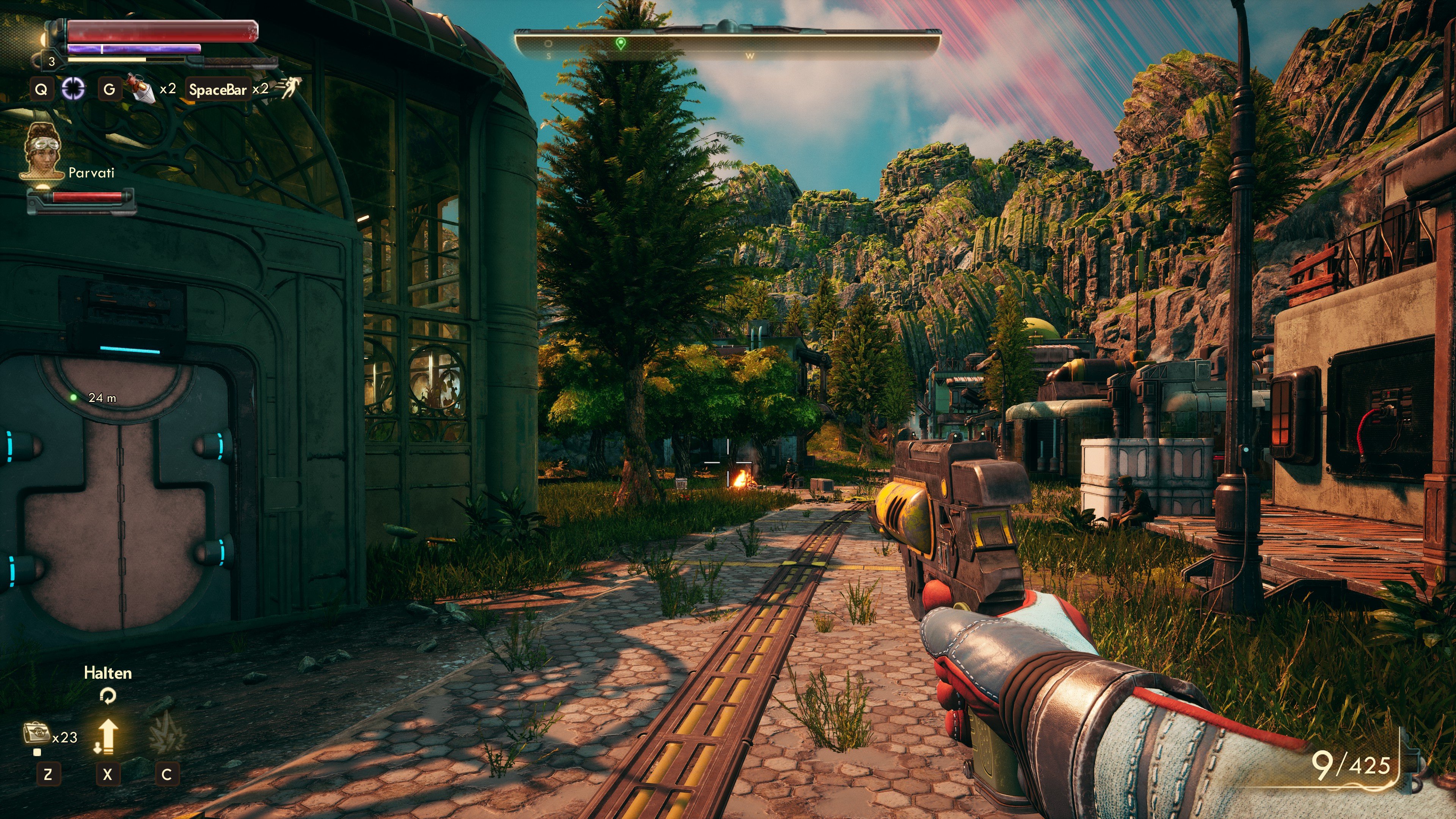 20260531180537_1.jpg