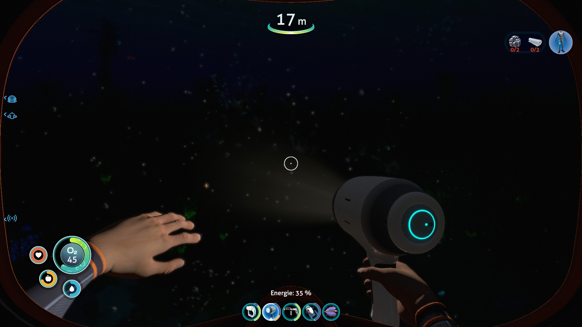 20260602183644_1.jpg