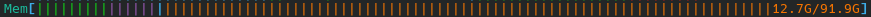 20260603_194255.png