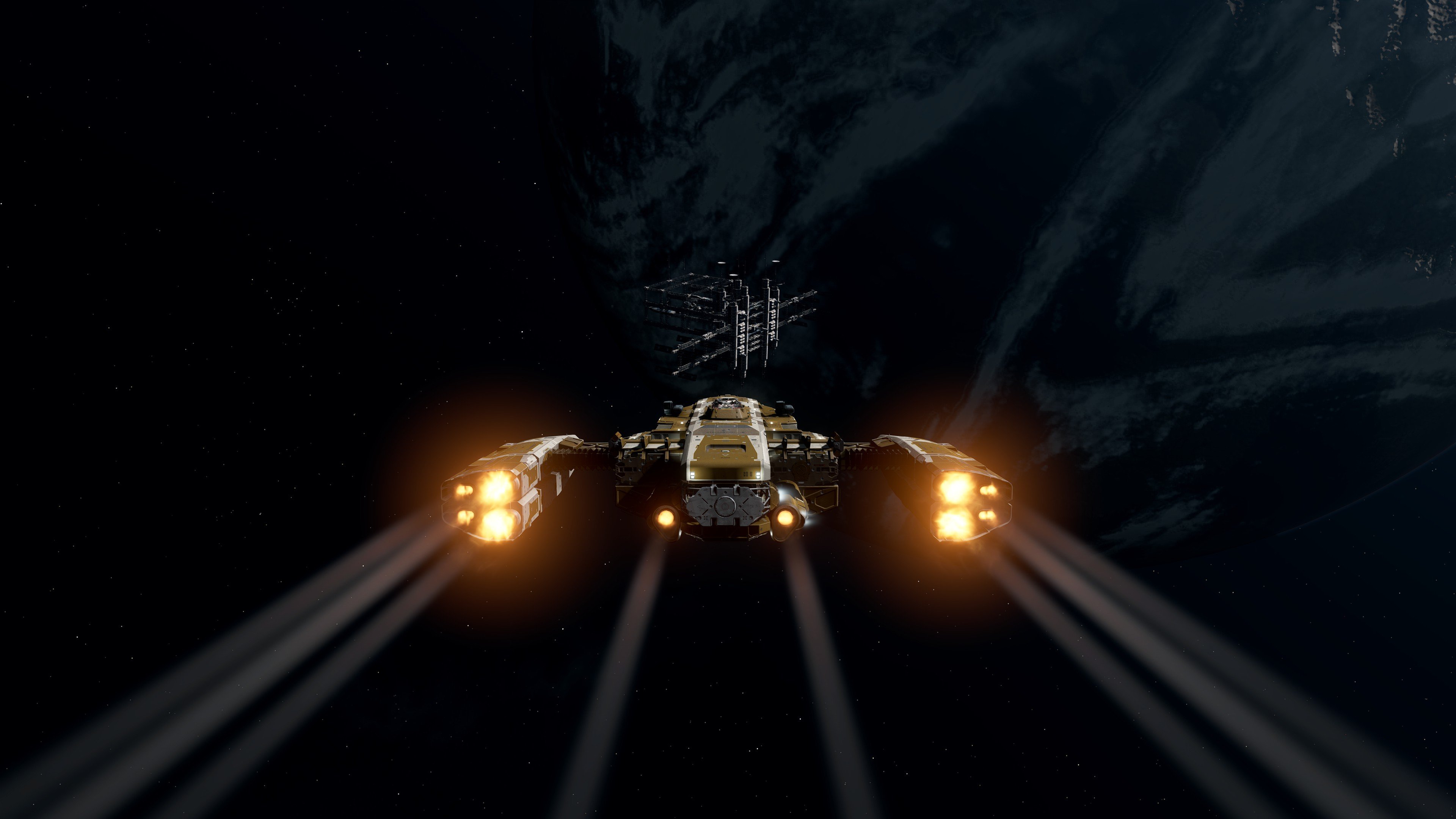 20260605143758_1.jpg