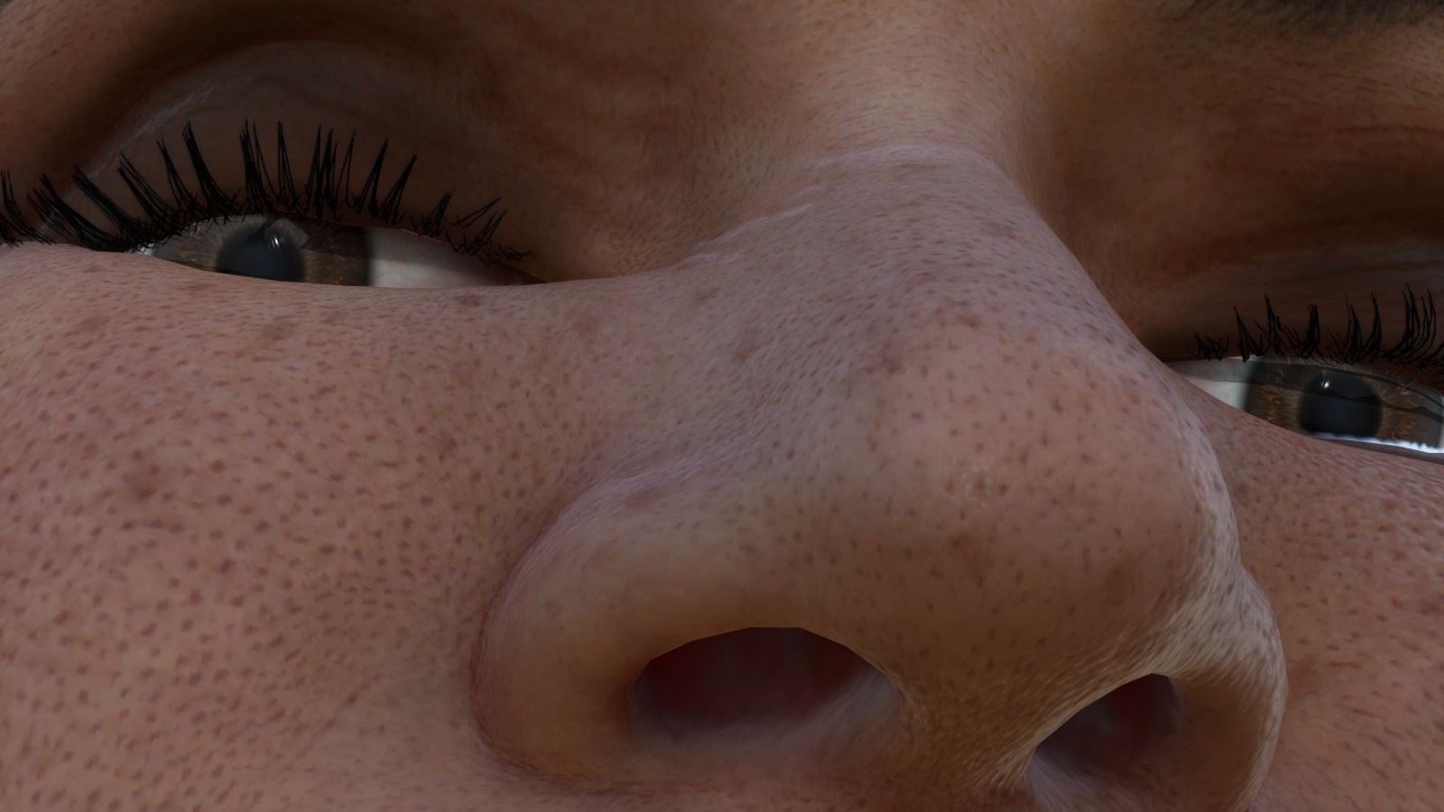 20260615192140_1.jpg