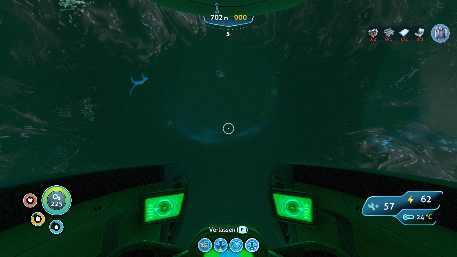 20260621191415_1.jpg