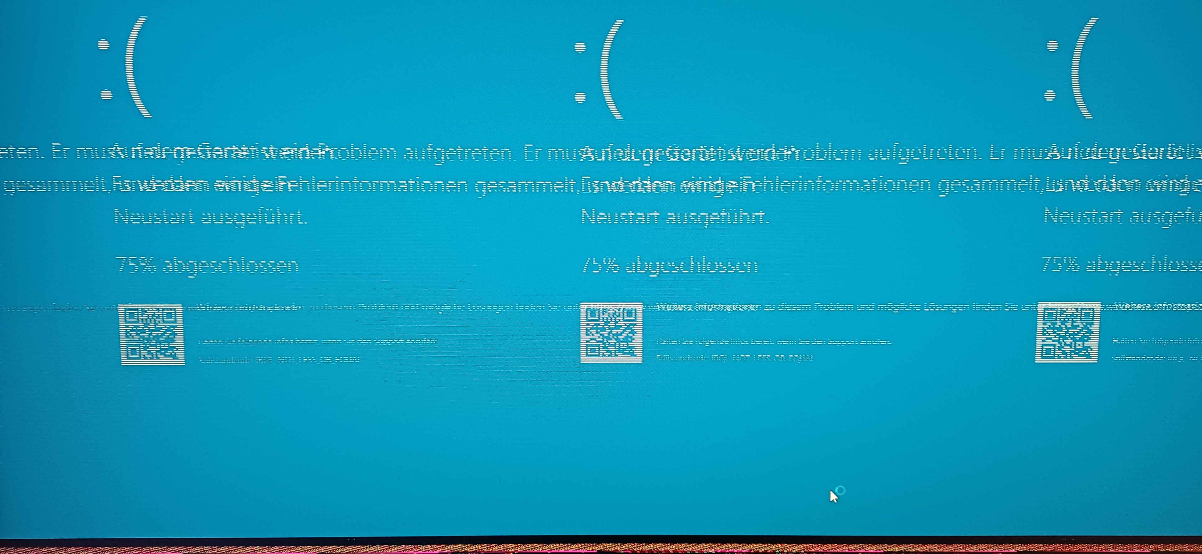 20260628_195034.jpg