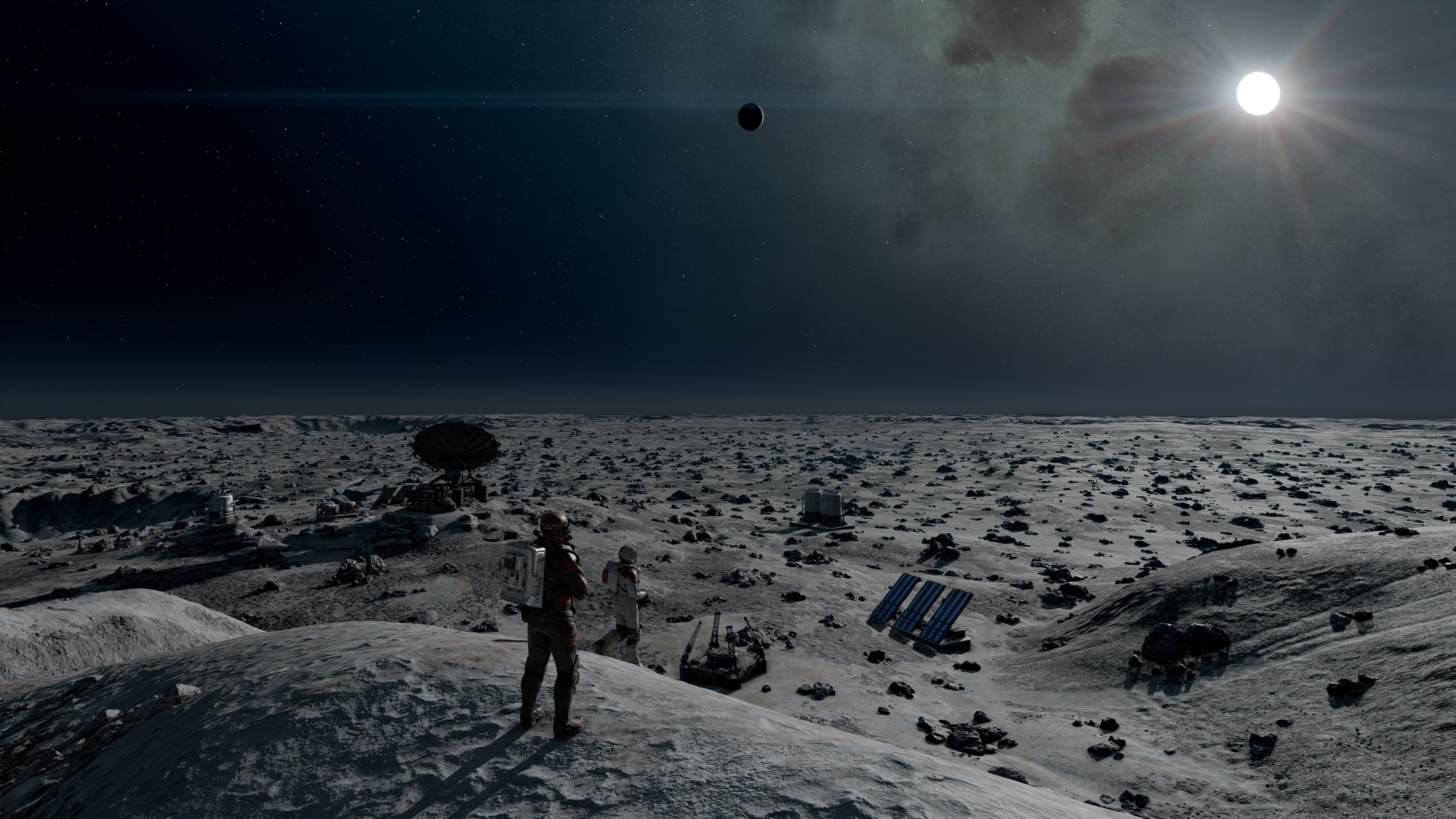 20260714114614_1.jpg