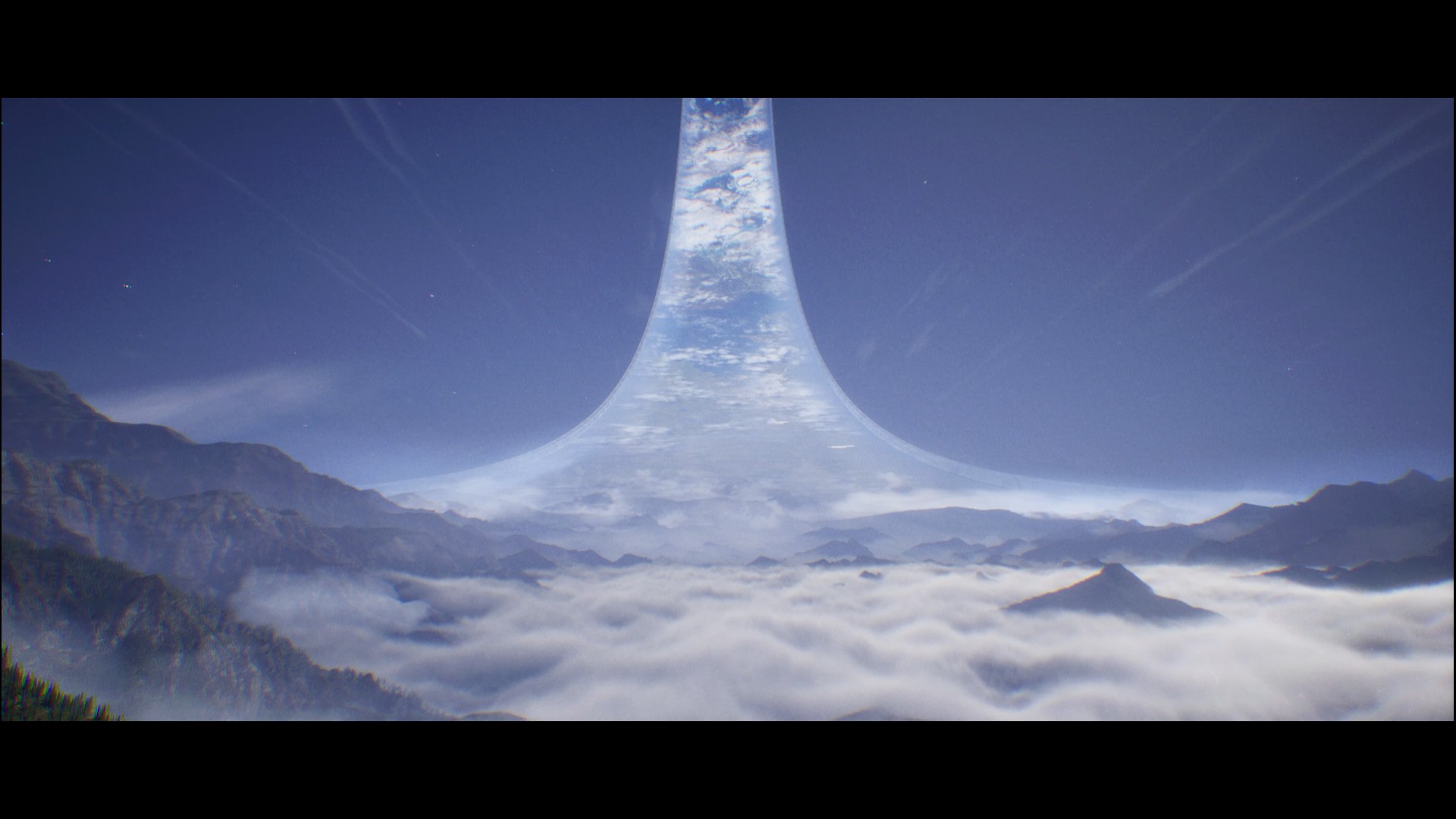 20260729232531_1.jpg