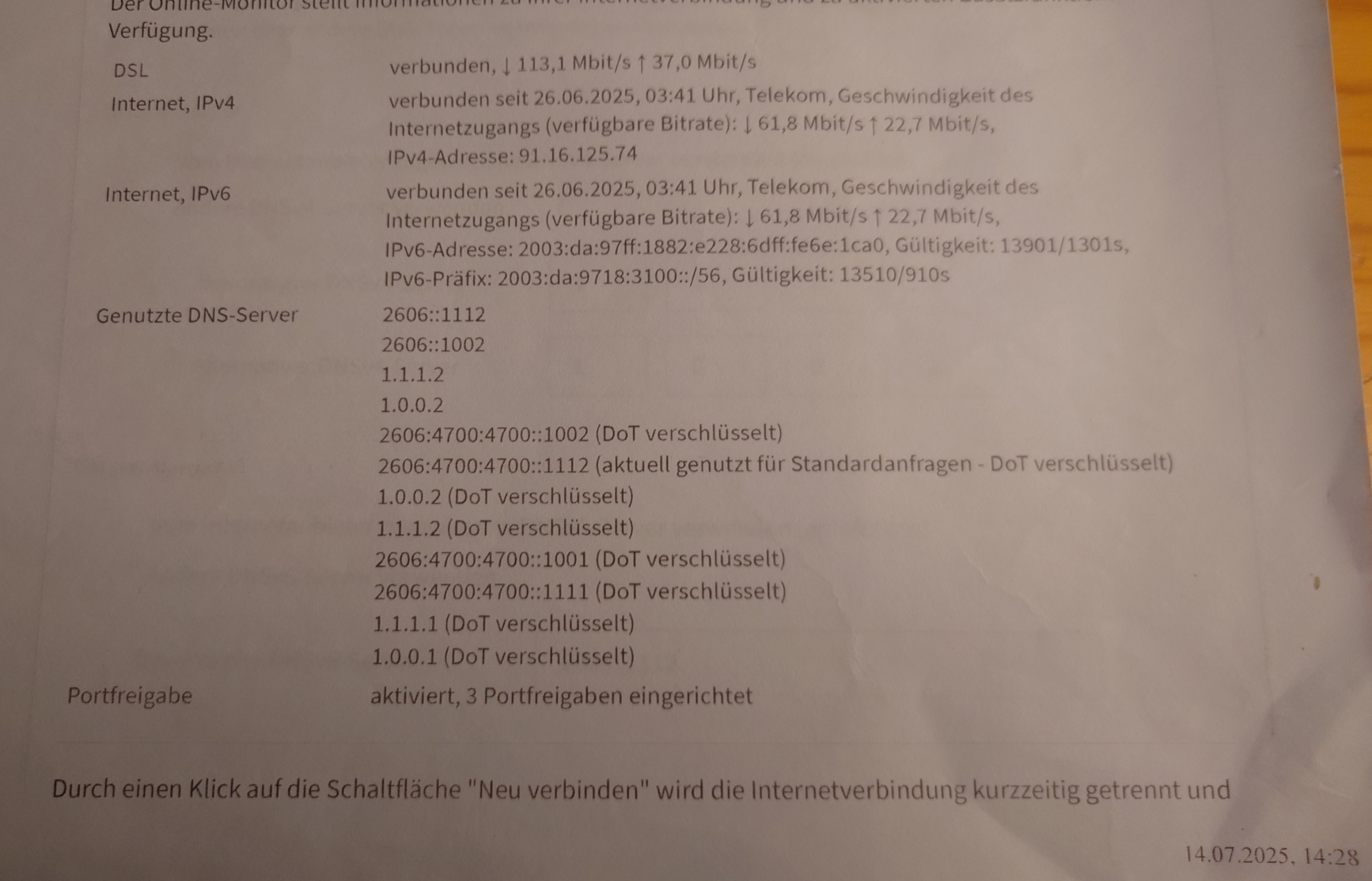 20260730_203702.JPG