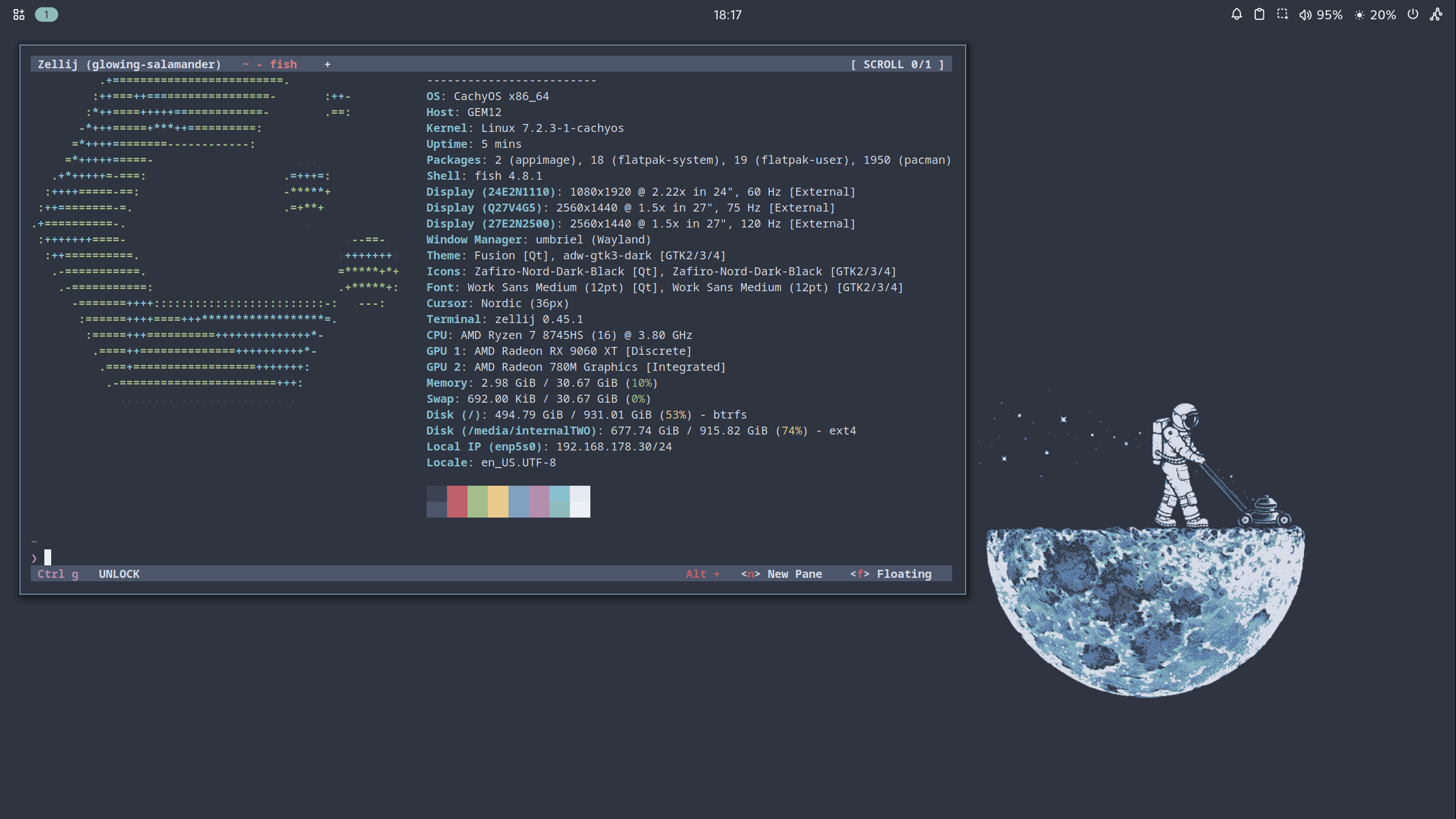 20260904_minipc.png