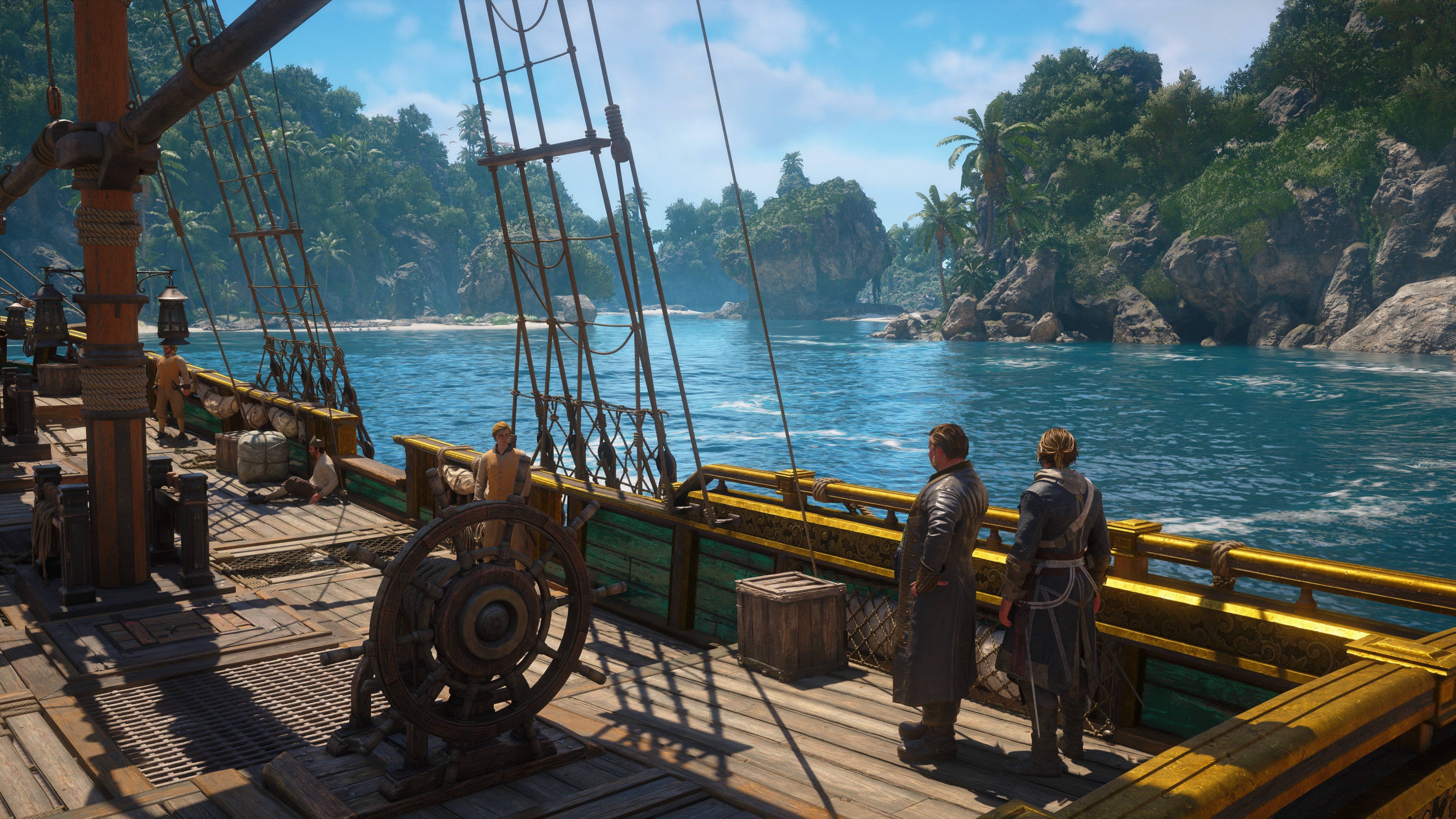 20260913185258_1.jpg