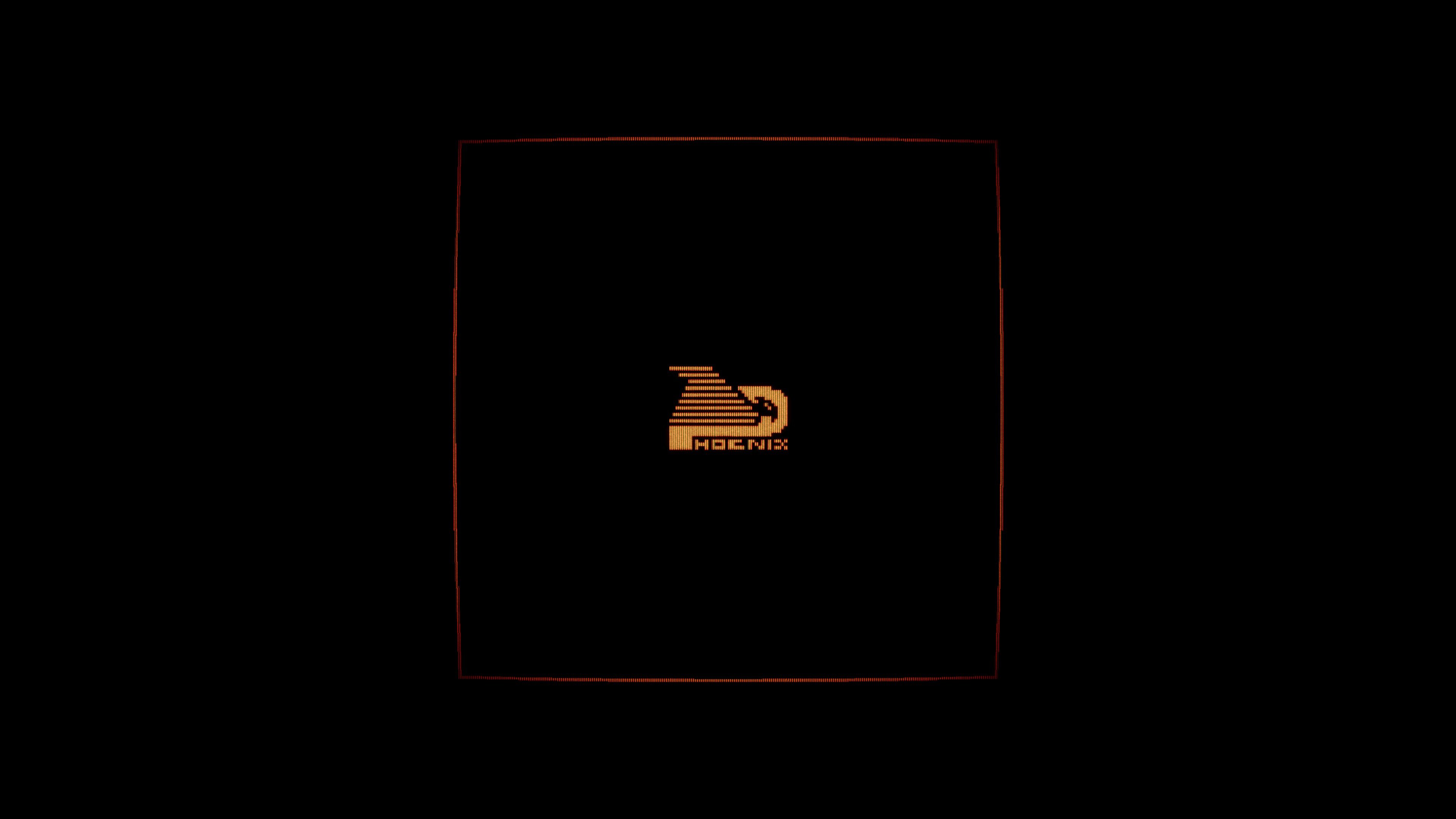 20261008114141_1.jpg