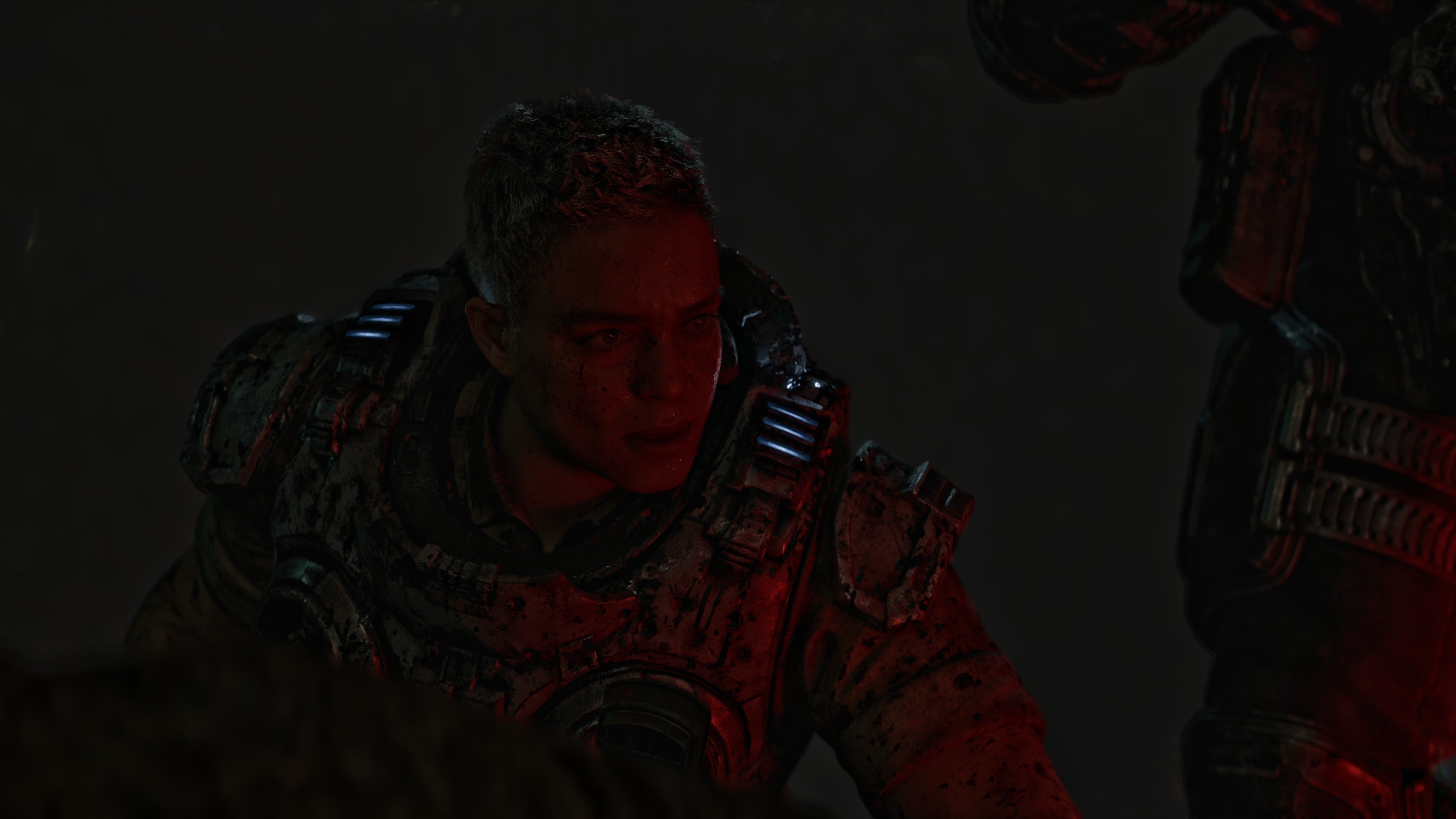 20261015124155_1.jpg