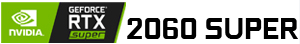 2060super.jpg
