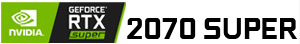 2070super.jpg