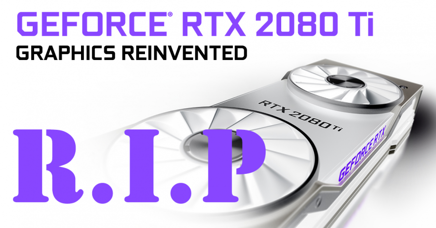 2080_Ti_rip-893x467.png