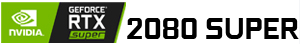2080super.jpg