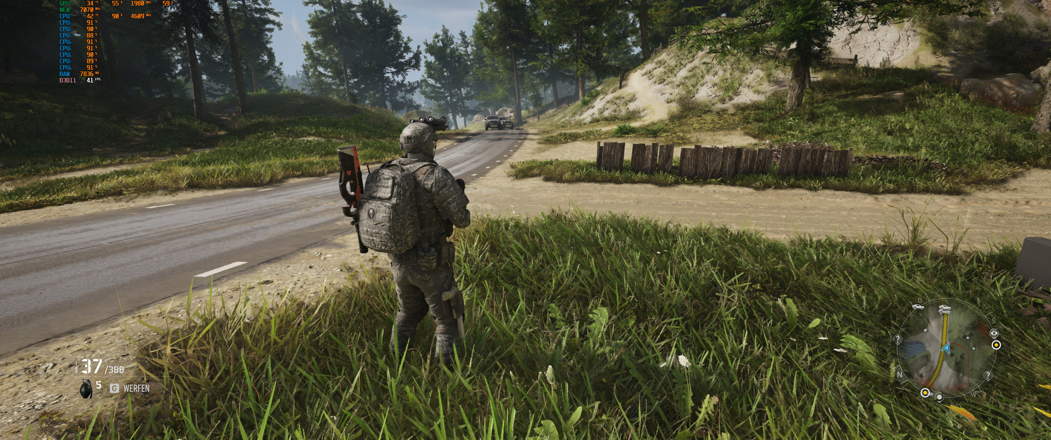 2080ti 3440X1440.ultimativ.jpg