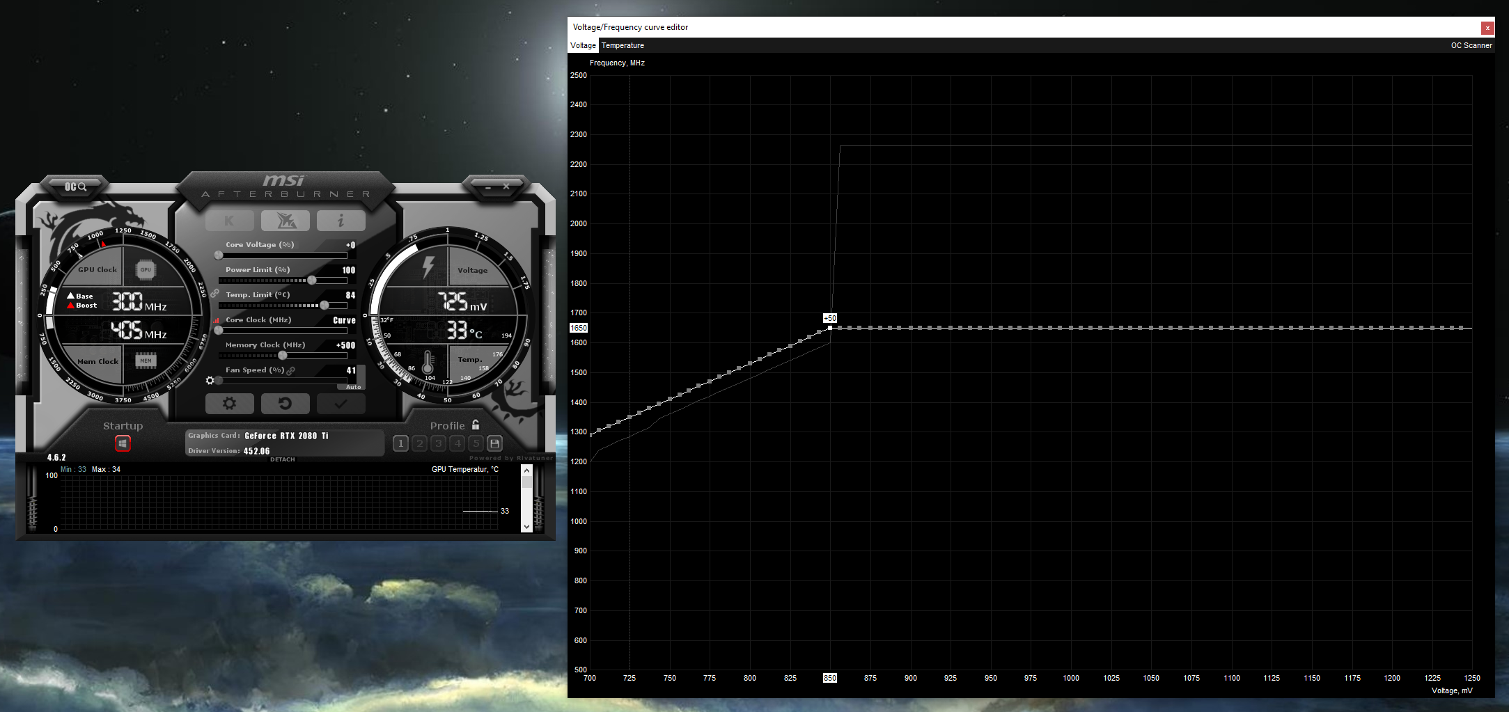 2080ti.png