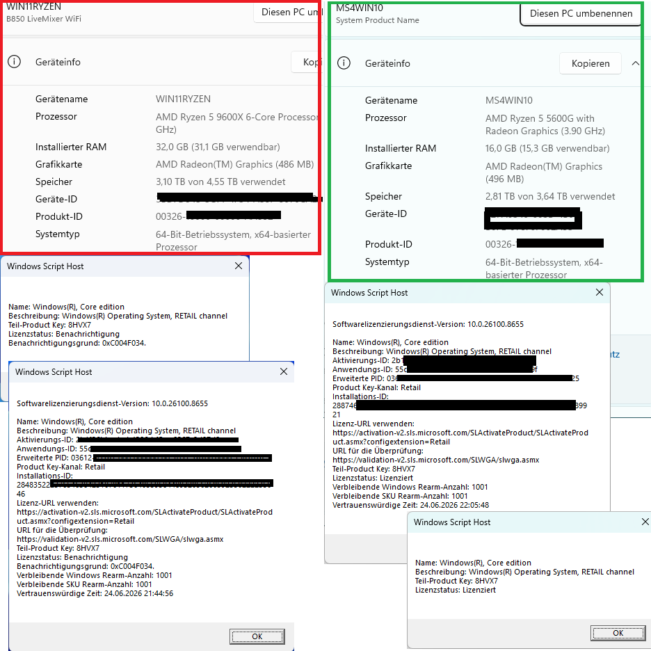 20_Aktivierung_slmgr_2026-06-24_vs_Win-10-PC.png