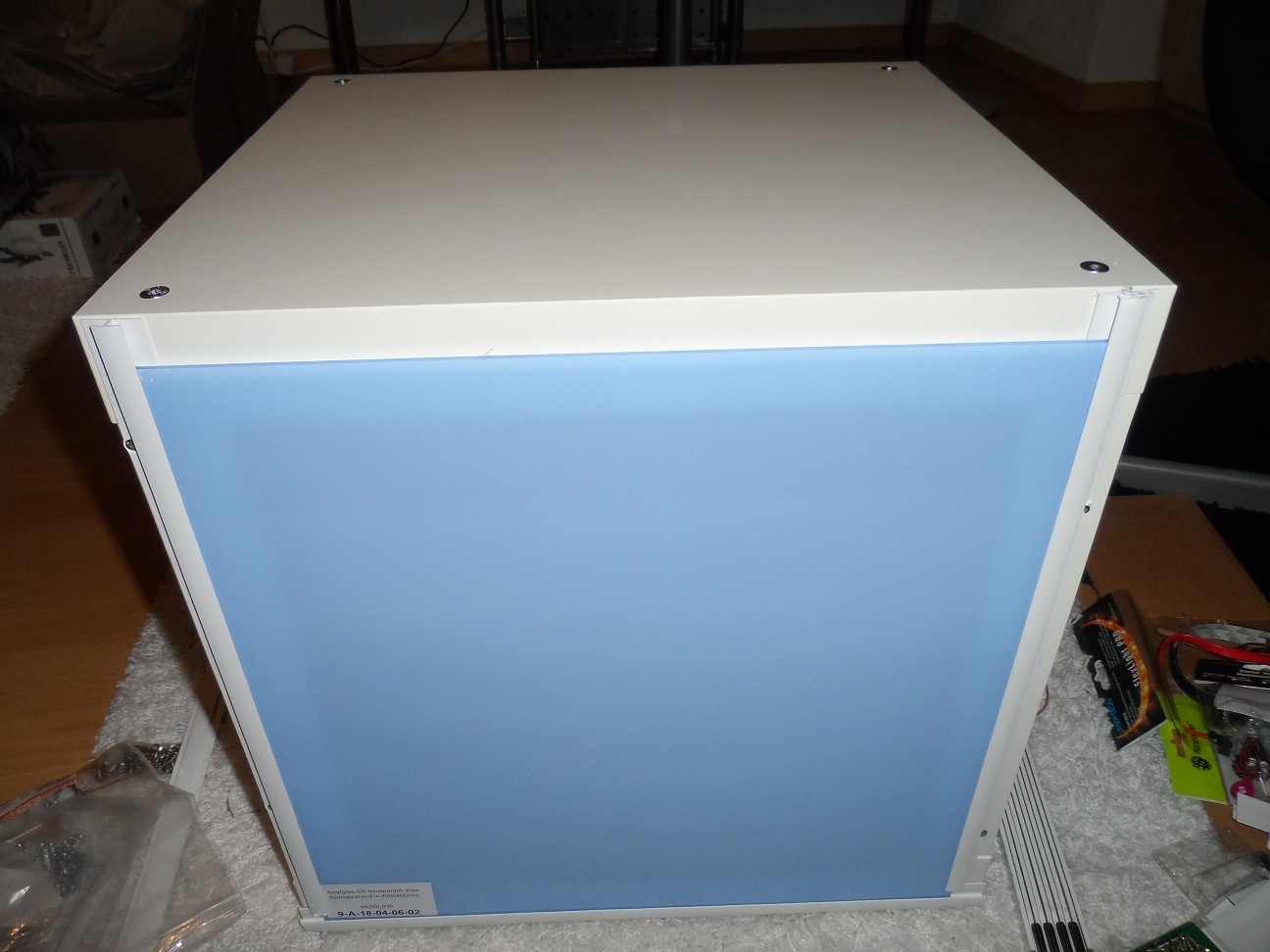 20acrylglas1-jpg.306266