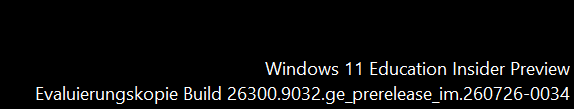 21-08-2026_18-46-37.PNG