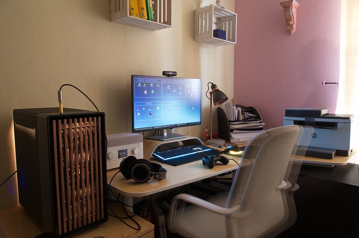 21.12.2025 13-33-20b.jpg