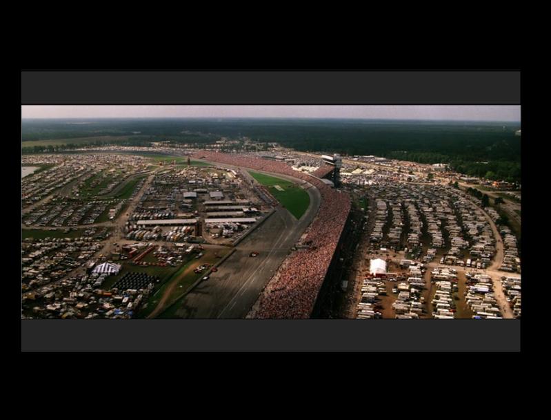 21-9-auf-16-9-jpg.425406