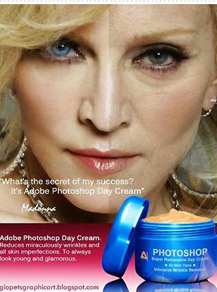 217119b11bf9f3f-jpg.188462